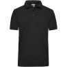 JN801 Workwear Polo Men