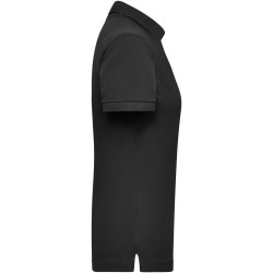 JN803 Workwear Polo Women
