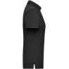 JN803 Workwear Polo Women