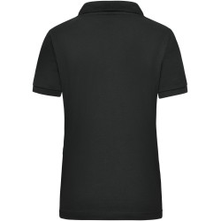JN803 Workwear Polo Women