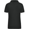 JN803 Workwear Polo Women