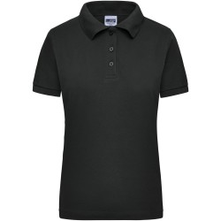 JN803 Workwear Polo Women