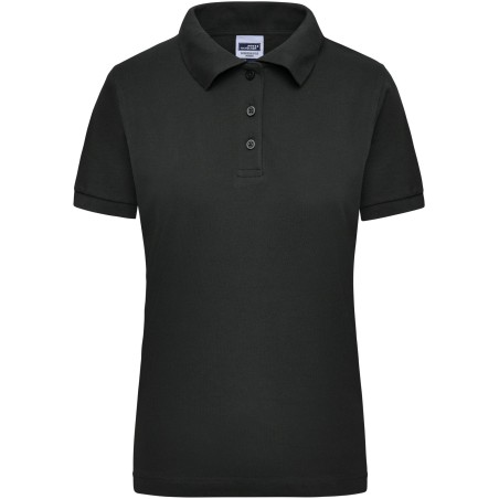 JN803 Workwear Polo Women