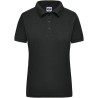 JN803 Workwear Polo Women