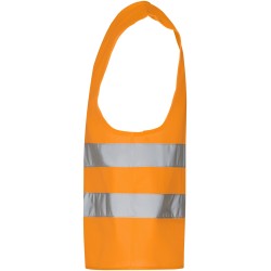 JN815K Safety Vest Kids