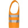 JN815K Safety Vest Kids