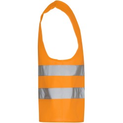 JN815K Safety Vest Kids
