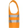 JN815K Safety Vest Kids