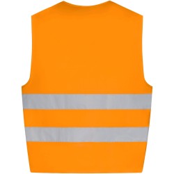 JN815K Safety Vest Kids