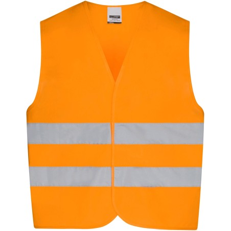 JN815K Safety Vest Kids
