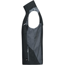 JN822 Workwear Vest - STRONG -