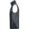 JN822 Workwear Vest - STRONG -
