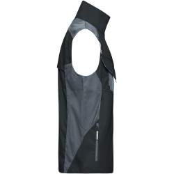 JN822 Workwear Vest - STRONG -