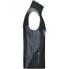 JN822 Workwear Vest - STRONG -