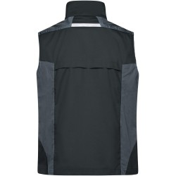 JN822 Workwear Vest - STRONG -
