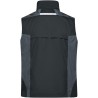 JN822 Workwear Vest - STRONG -