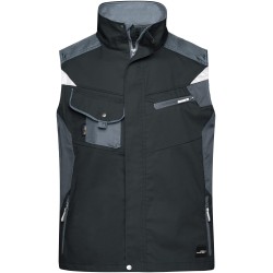 JN822 Workwear Vest - STRONG -