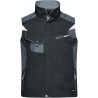 JN822 Workwear Vest - STRONG -