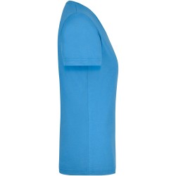 JN837 Ladies' Workwear T-Shirt