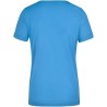 JN837 Ladies' Workwear T-Shirt