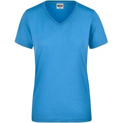 JN837 Ladies' Workwear T-Shirt