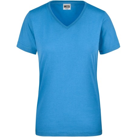 JN837 Ladies' Workwear T-Shirt