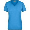 JN837 Ladies' Workwear T-Shirt