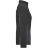 JN841 Ladies' Workwear Fleece Jacket - STRONG -
