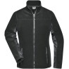 JN841 Ladies' Workwear Fleece Jacket - STRONG -