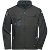 JN844 Workwear Softshell Jacket - STRONG -