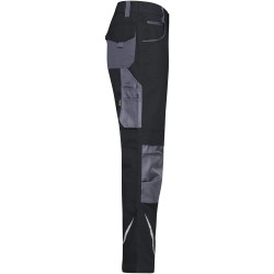 JN832 Workwear Pants - STRONG -