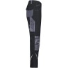 JN832 Workwear Pants - STRONG -
