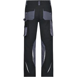 JN832 Workwear Pants - STRONG -