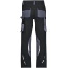 JN832 Workwear Pants - STRONG -
