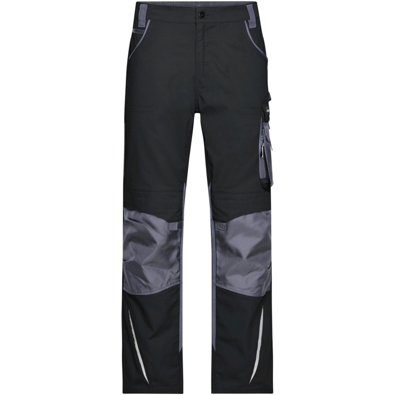 JN832 Workwear Pants - STRONG -