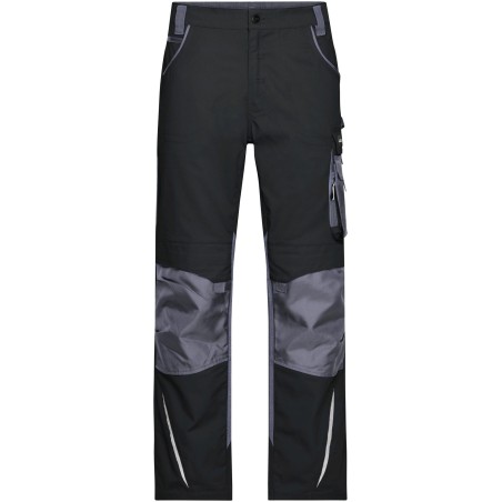 JN832 Workwear Pants - STRONG -