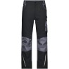 JN832 Workwear Pants - STRONG -