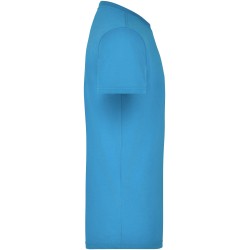 JN838 Men's Workwear T-Shirt