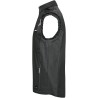 JN845 Workwear Softshell Vest - STRONG -