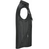 JN845 Workwear Softshell Vest - STRONG -