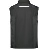 JN845 Workwear Softshell Vest - STRONG -