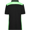 JN857 Ladies' Workwear Polo - COLOR -
