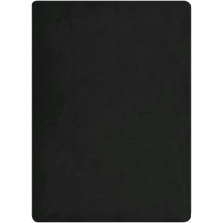 JN900 Fleece Blanket