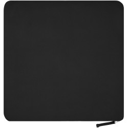 JN900 Fleece Blanket