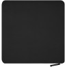 JN900 Fleece Blanket
