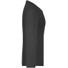 JN903 Ladies' Shirt Long-Sleeved Medium