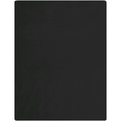 JN950 Fleece Blanket