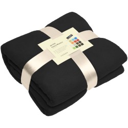 JN950 Fleece Blanket
