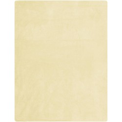 JN950 Fleece Blanket