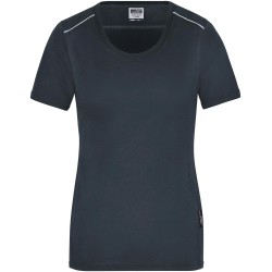 JN889 Ladies' Workwear...